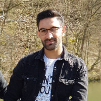 Nisar Ahmad Paktiawal