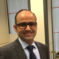 Jesús Francoy