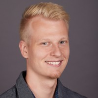 Markus Jahn