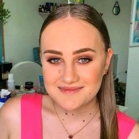 Júlia Cristine Solobodzian Naldi