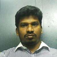 Abubacker Siddiq