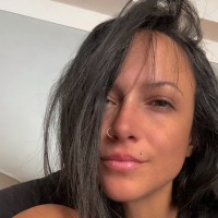Vera Gika