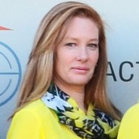 Wendy Mitchell