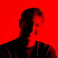 Richard Hayden