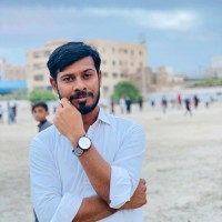 Alee Baloch