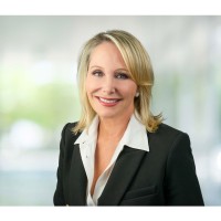 Cathy Bindley