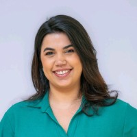 Ellen Brito