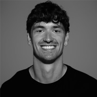 Piet Duijnstee