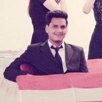 Samir Farukhi