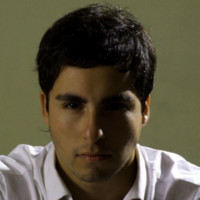 Raúl Bello
