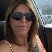 Maria Jose Morales Romero