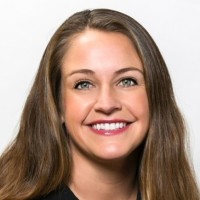 Amy Jackson (Wallace)