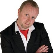 Simon Campbell-Davies BA(Hons) FCIM FIDM MCIPR CMktr