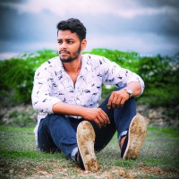 Safwan Khan