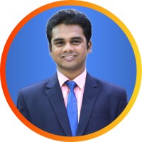 Rahul Gatwe ~ Insurance Specialist