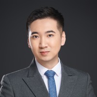 Vincent Li