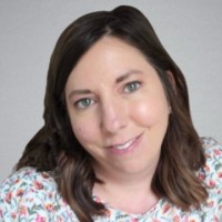 Melissa Snyder