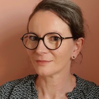 Anne Welcklen