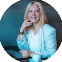Mariya Puntusova