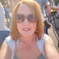 Karen Riddle