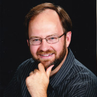 Mark King