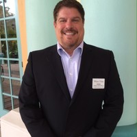 Derel J Smith, PD