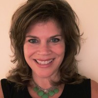Renée DeLancey