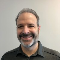 Patrick Chagnon