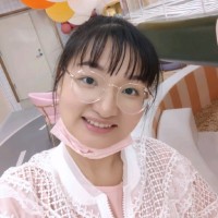 韦丽萍Lily