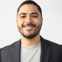 Darren H. Jiménez-Pérez