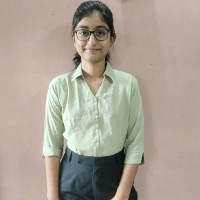 Aqsa Sultani