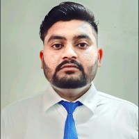 Shiva Thakur