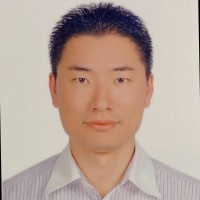Larry Lin