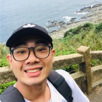 Tan Zhen Lim