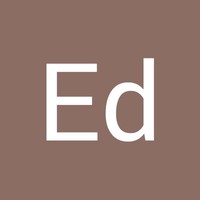 Ed Mcdonald
