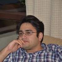 Abhinav Joshi