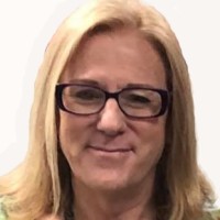 Grace Cox Johnson