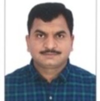 Kamalnabh Sarkal