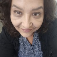 Luz Acosta