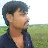 Sandip Shejao