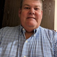 Chris Edwards