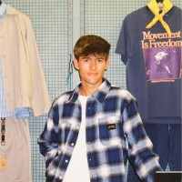 Christoffer Kirkegaard Jensen