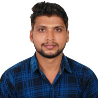 Gnana Sekar