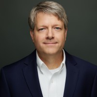 Michael Jourdan