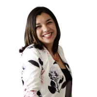 Bibiana León López