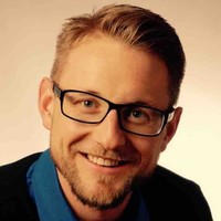 Simon Riesen