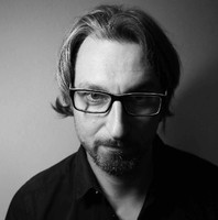 Łukasz Warczak