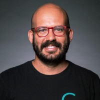 Tomás Macul