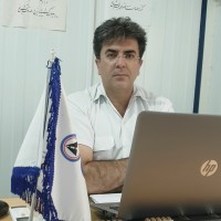farzad khakian