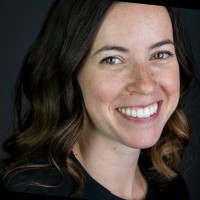 Jessica Pearson, CRHA